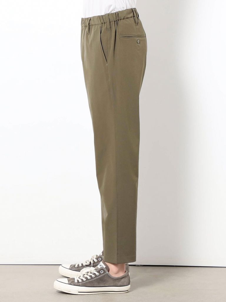 別カラー参考画像