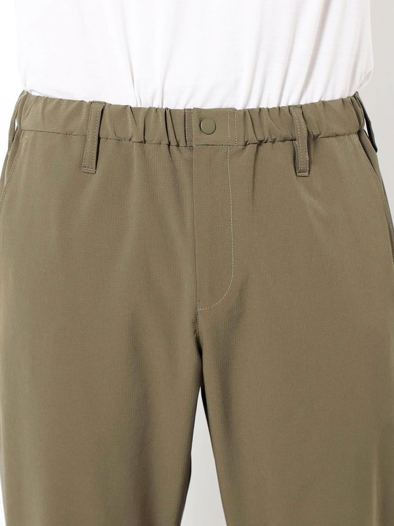 別カラー参考画像