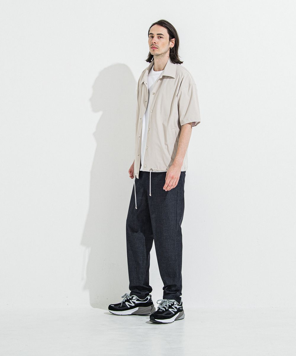 LOOK #115