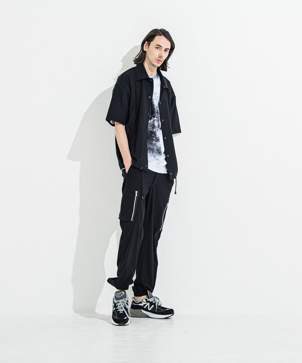 LOOK #143