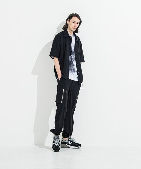 LOOK #143