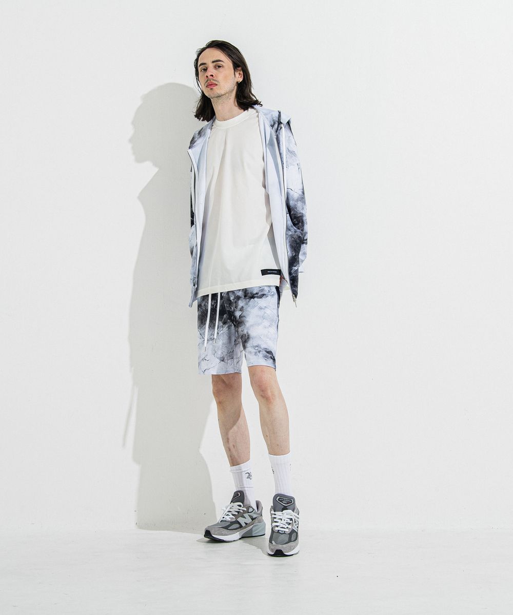 LOOK #468