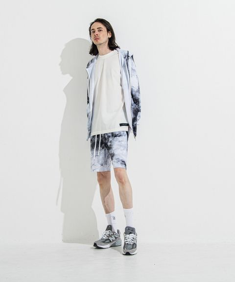 LOOK #468