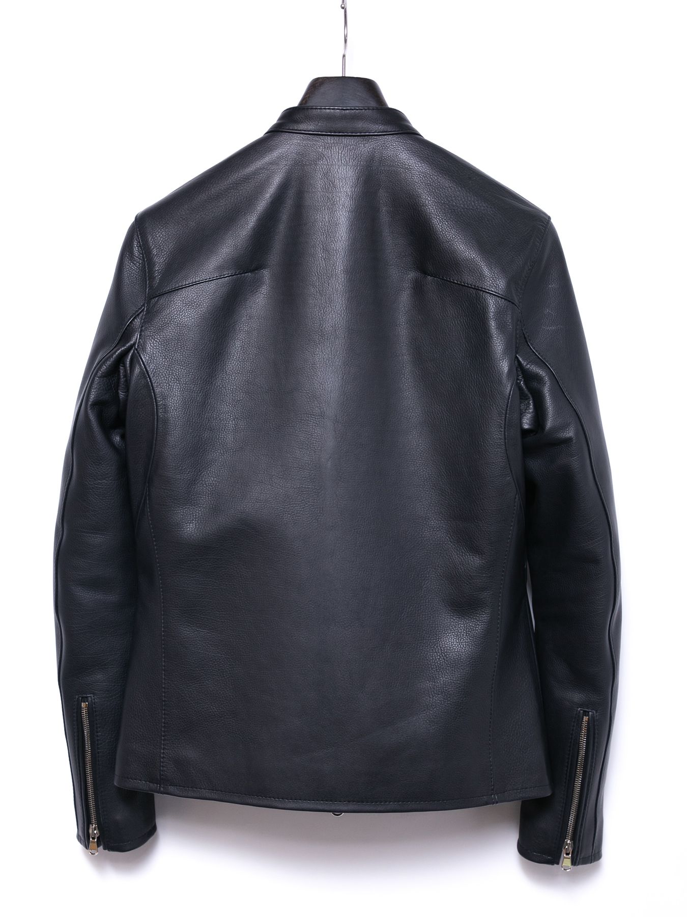 <p></p><div><img src="https://cdn.shopify.com/s/files/1/0464/5024/5784/files/STL045-07_BK2_4cc86c57-c144-4cc1-aaa2-fd53f27139ef_1024x1024.jpg?v=1742817462" alt=""></div>