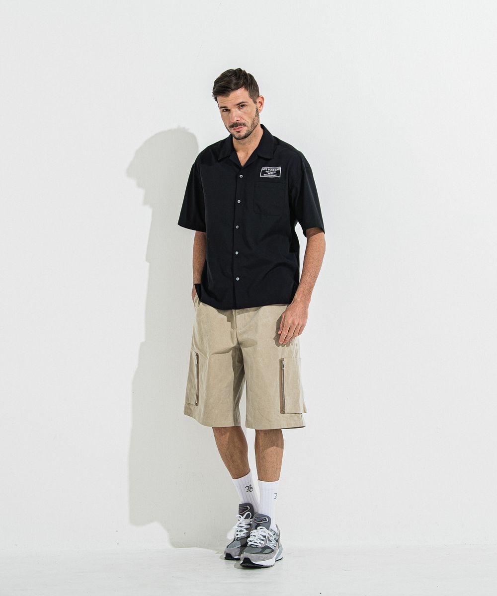LOOK #564