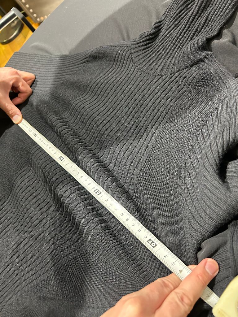44(S)サイズ