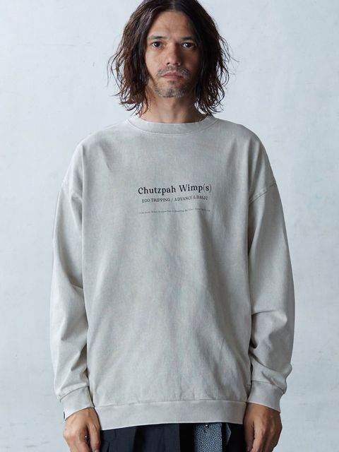 No. 1