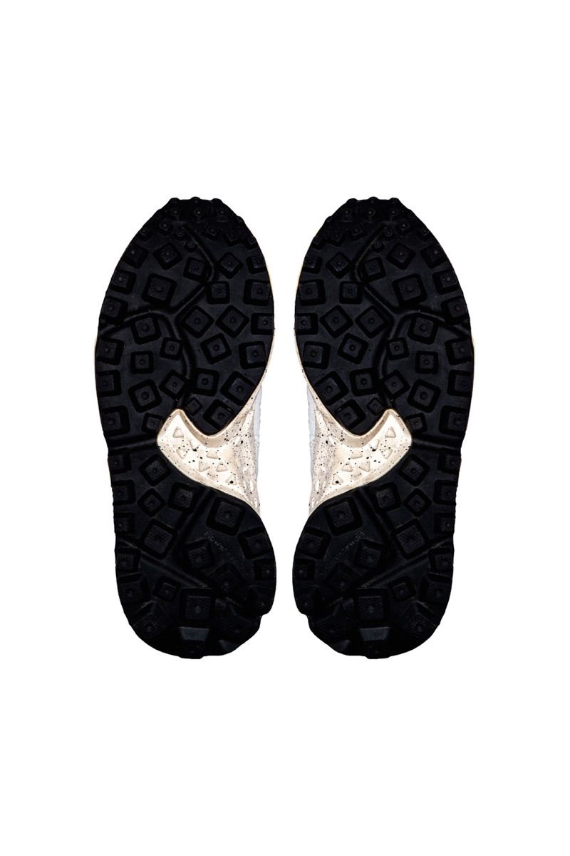 HONEY COMB FM31001 / BLACK 【Flower MOUNTAIN】