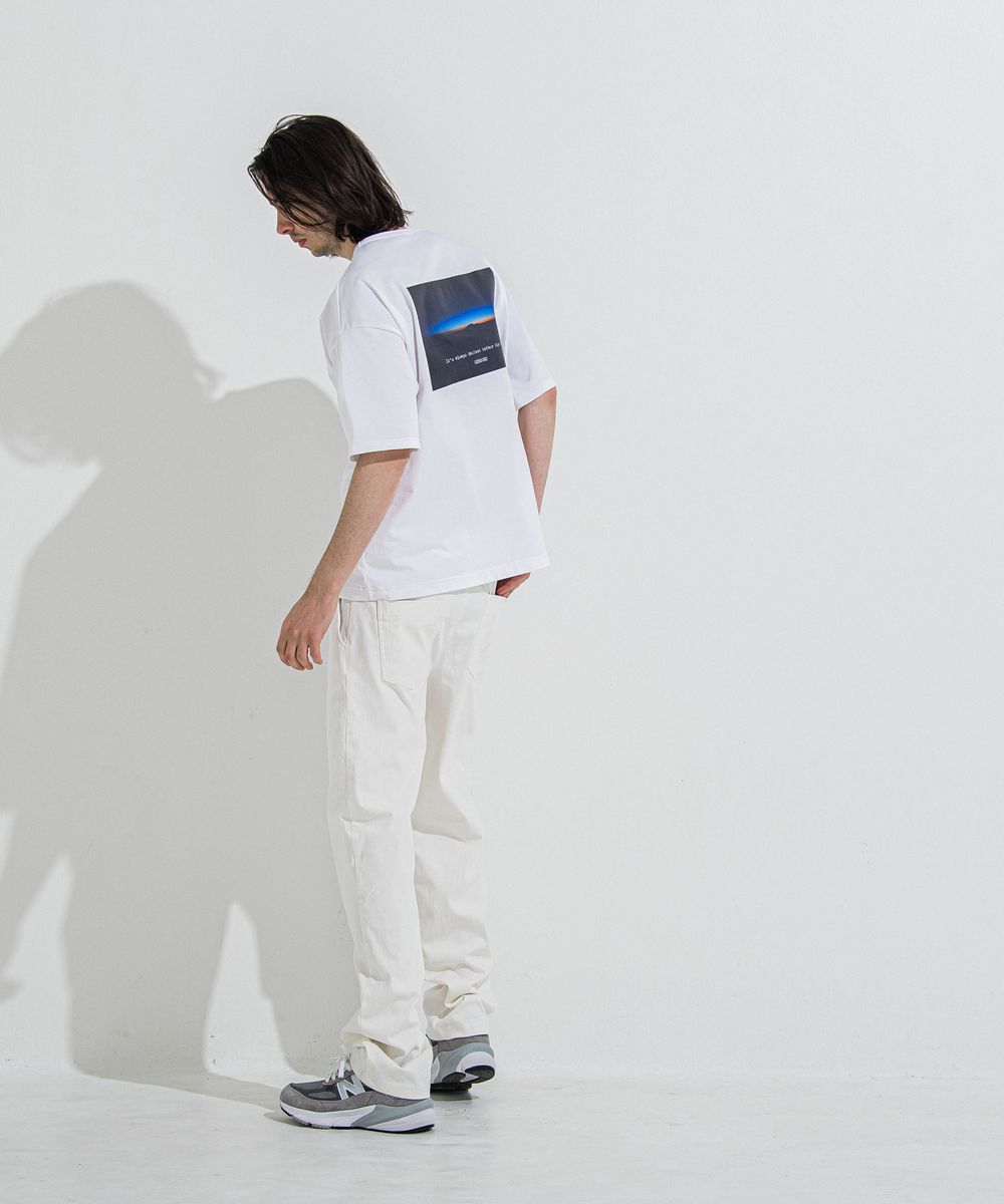 LOOK #76