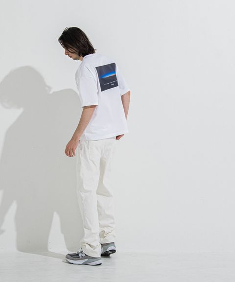 LOOK #76