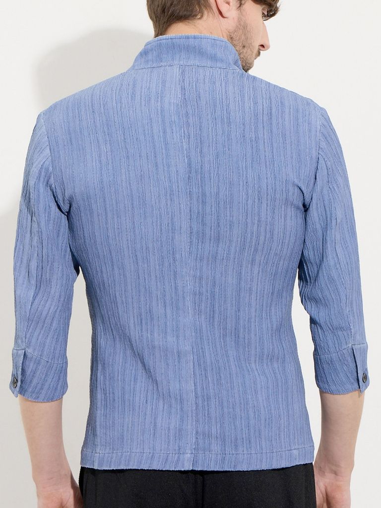 別カラー見本画像