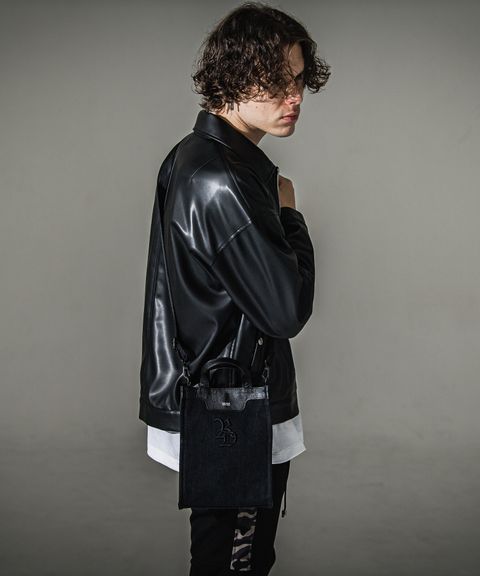 No. 614