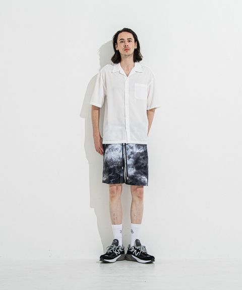 LOOK #484