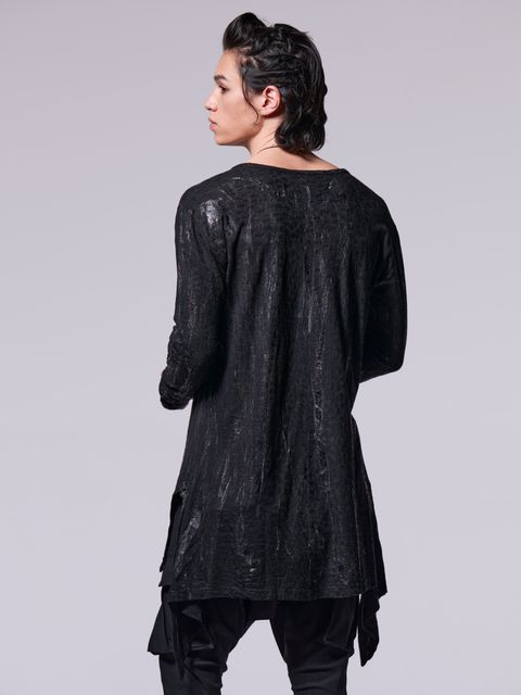 kiryuyrik2024 SPRING/SUMMER