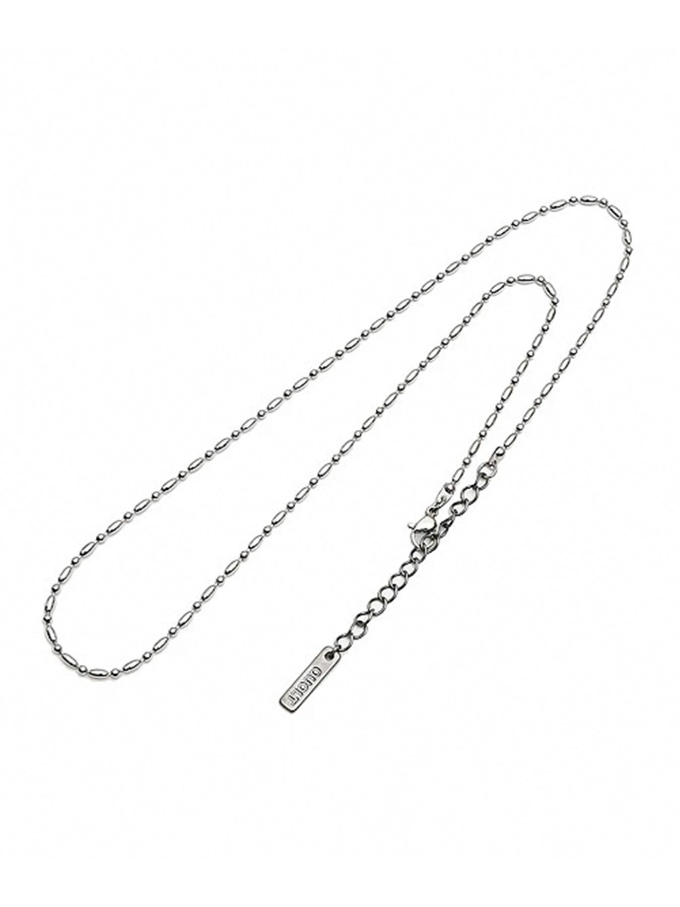 LARME NECKLACE / ラルムネックレス