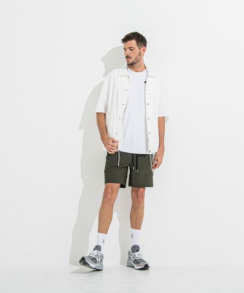 LOOK #405