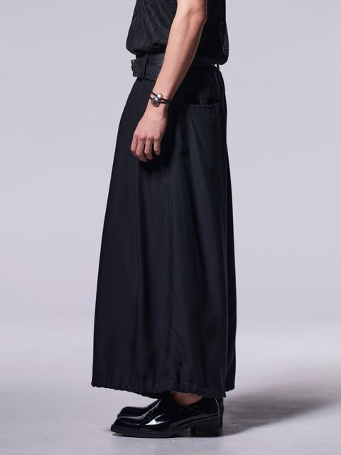 kiryuyrik2024 SPRING/SUMMER