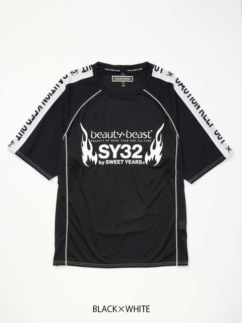 SY32 by SWEET YEARS‐ エスワイサーティトゥバイスィート