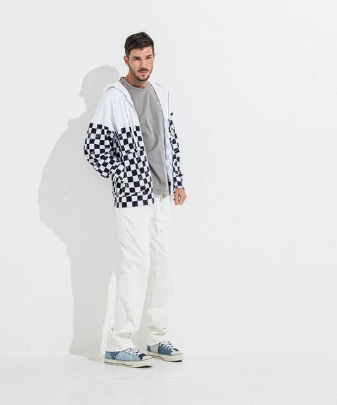 LOOK #108