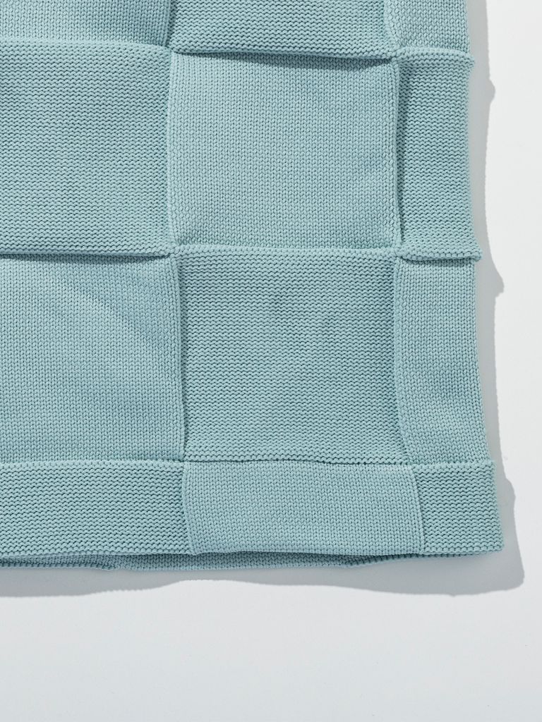 別カラー参考画像