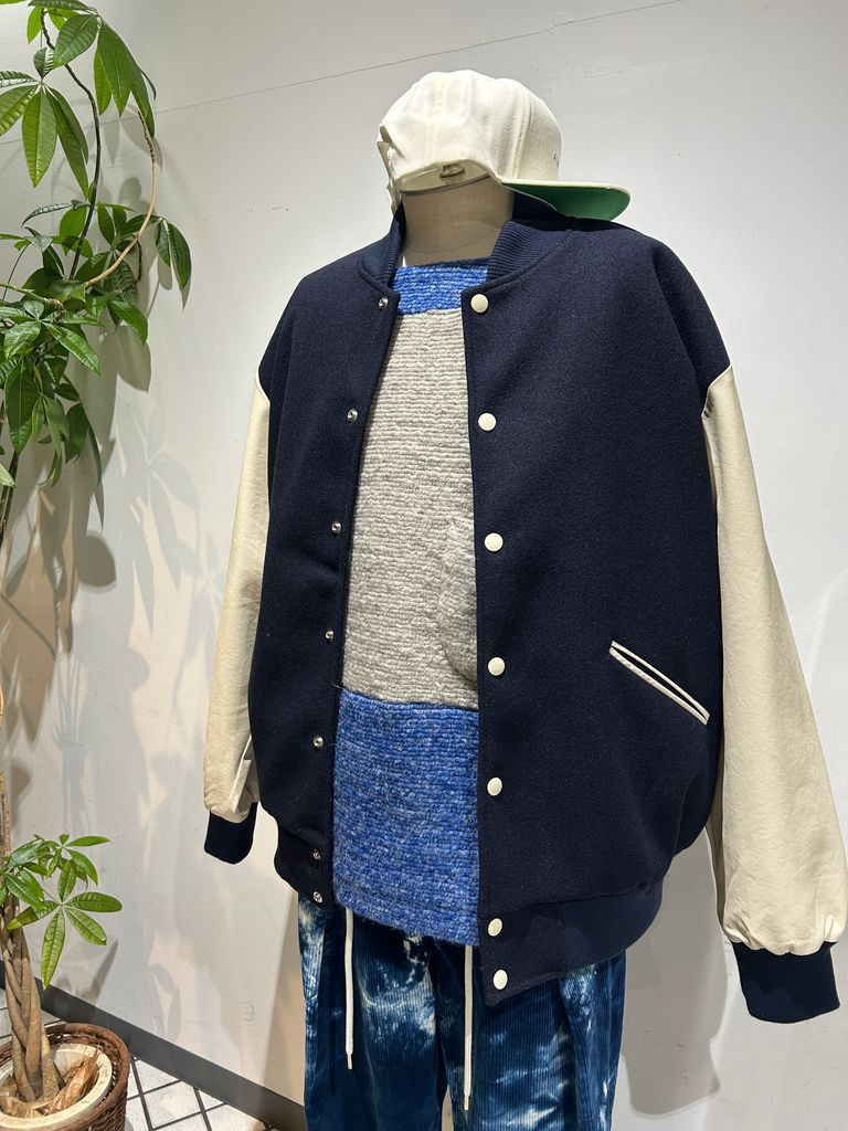 イメージイメージ