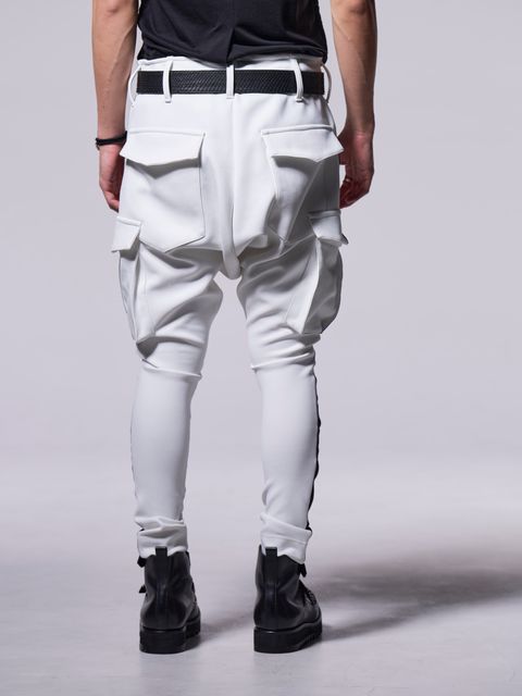 kiryuyrik2024 SPRING/SUMMER