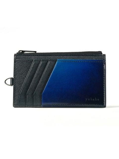 yuhaku - ユハク | 財布 正規通販 BRYAN