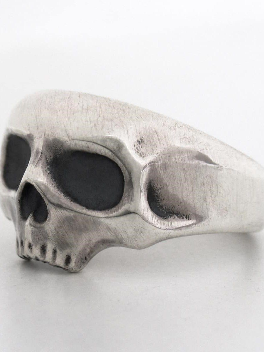 新品 Rat Race SWEET LITTLE SKULL RING KxDzJvkBeYY1.jpg?width=768