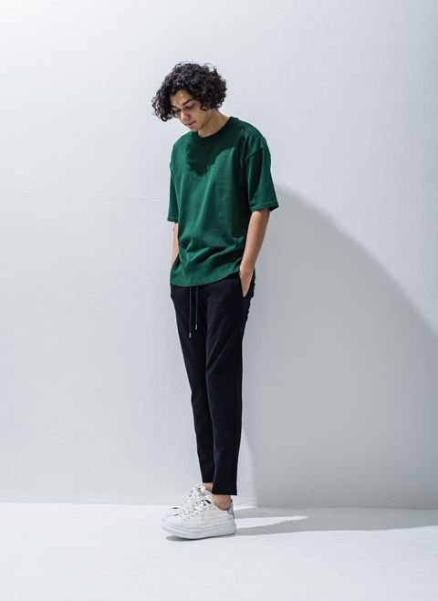 No. 360