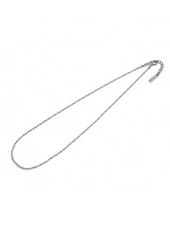 LARME NECKLACE / ラルムネックレス