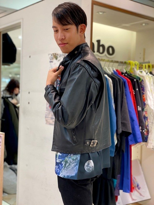 《予約・受注品》 EARTH アース（地球）ドライTシャツ 【tenbo】 納期1~2週間大人S~XL キッズ120～160 サイズ