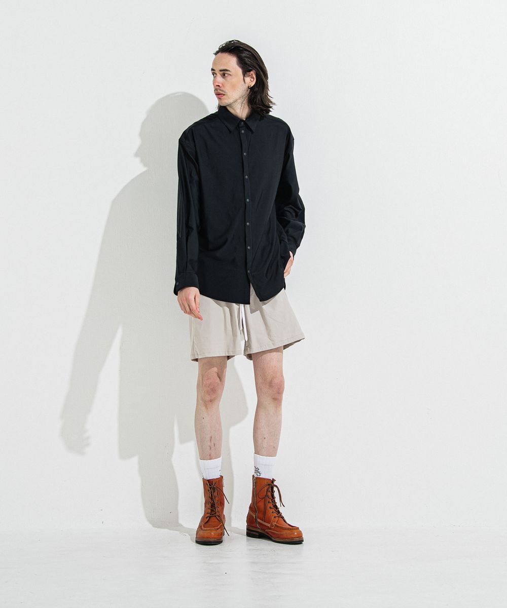 LOOK #266