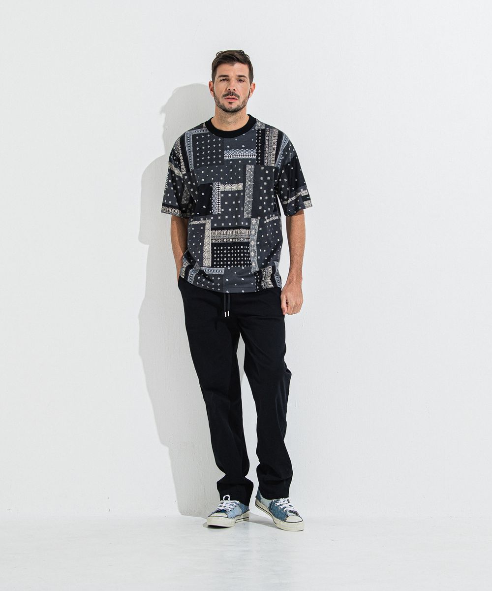 LOOK #47
