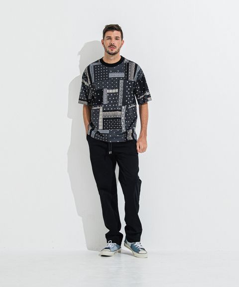 LOOK #47