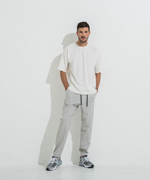 LOOK #209