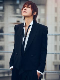 【予約品 】Pin Tuck Ribbon Shirt / ピンタックリボンシャツ / ホワイト