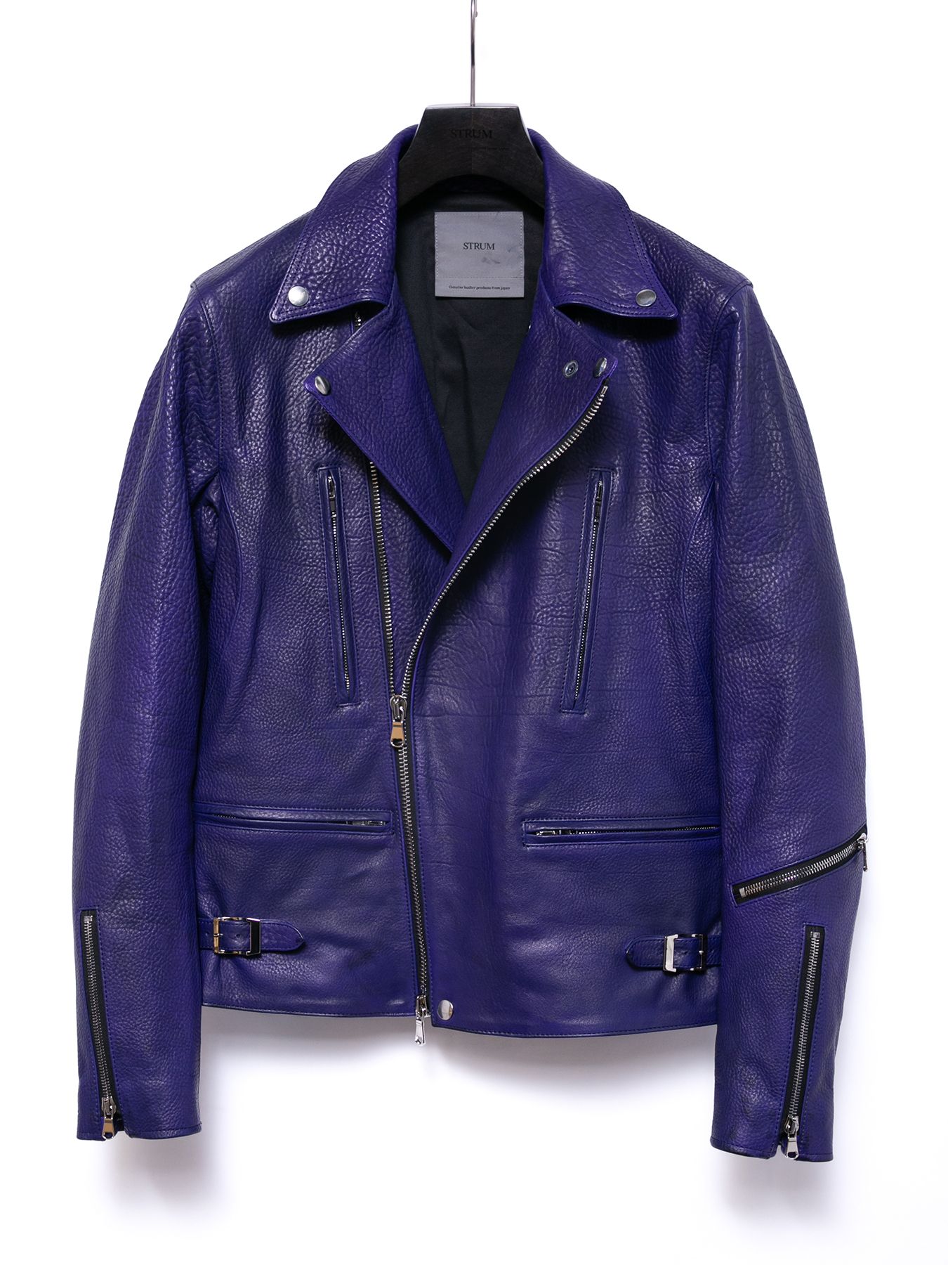 <p></p><div><img alt="" src="https://cdn.shopify.com/s/files/1/0464/5024/5784/files/STL096-02_NN_1024x1024.jpg?v=1757393144"></div>