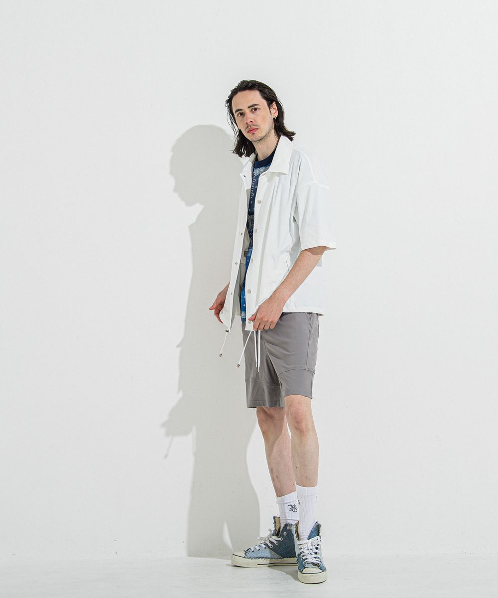 LOOK #349