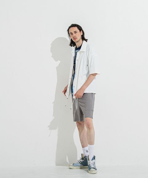 LOOK #349