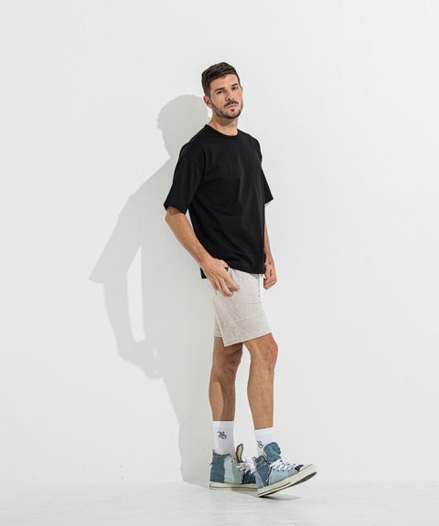 LOOK #456