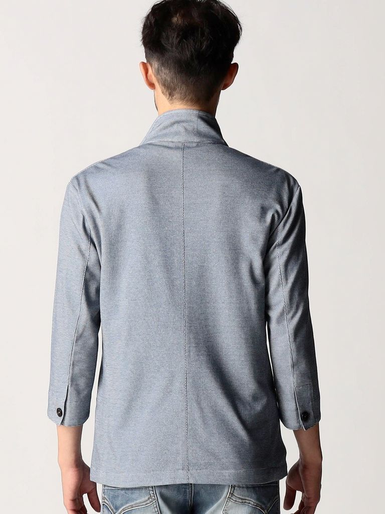 別カラー参考画像