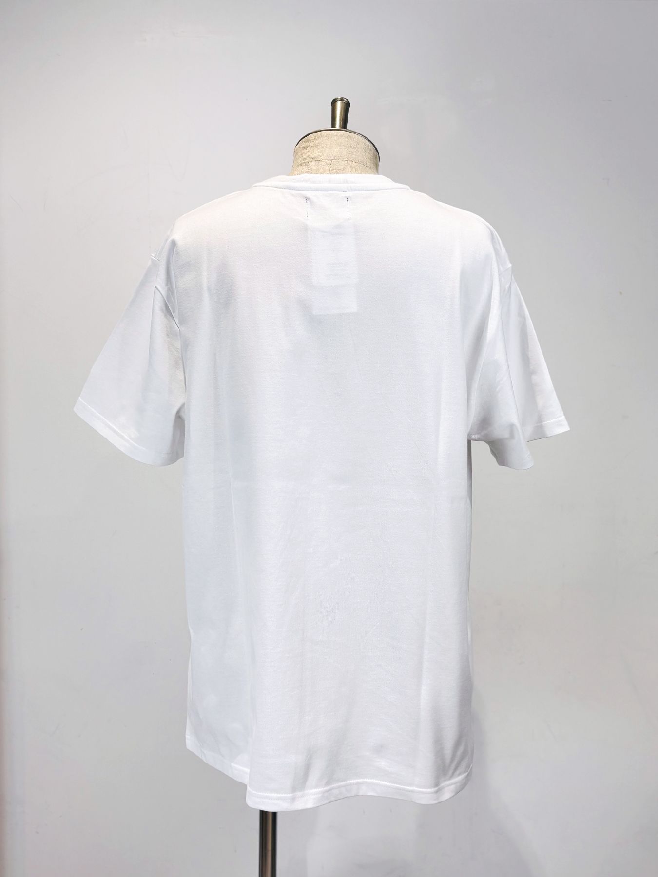 Celestin T-Shirt / ホワイト