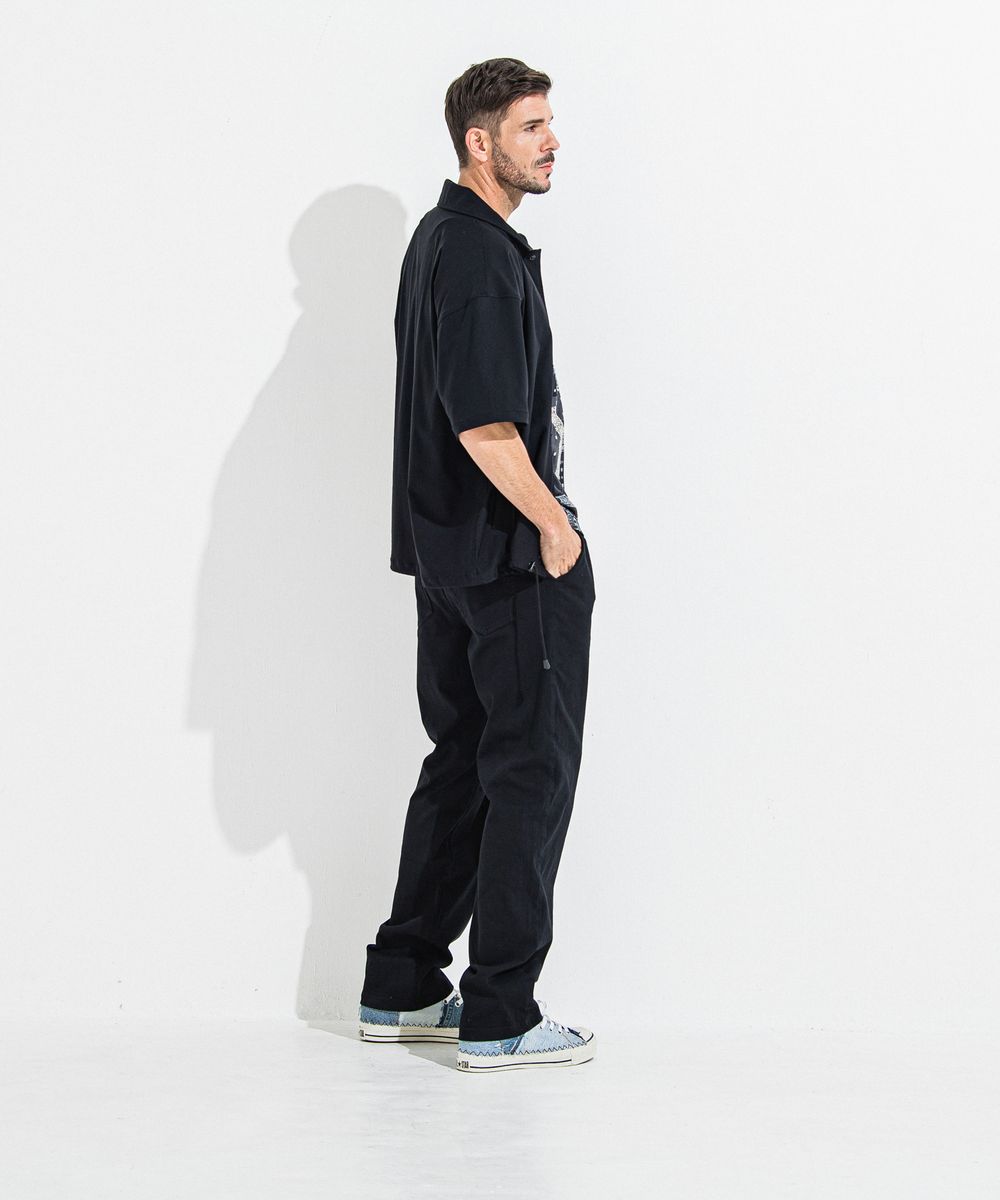 LOOK #52