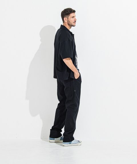 LOOK #52