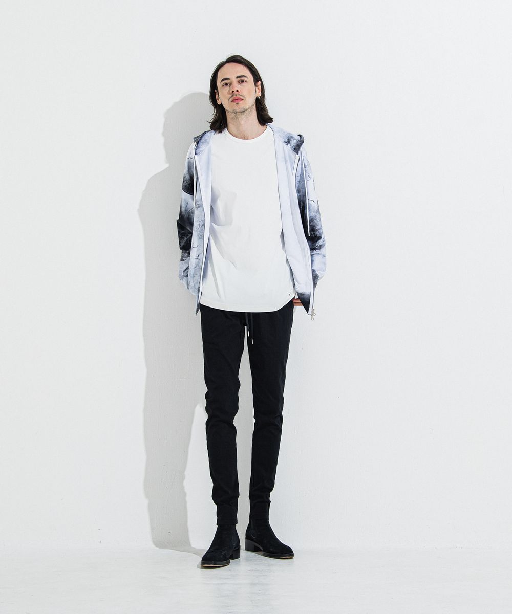 LOOK #43
