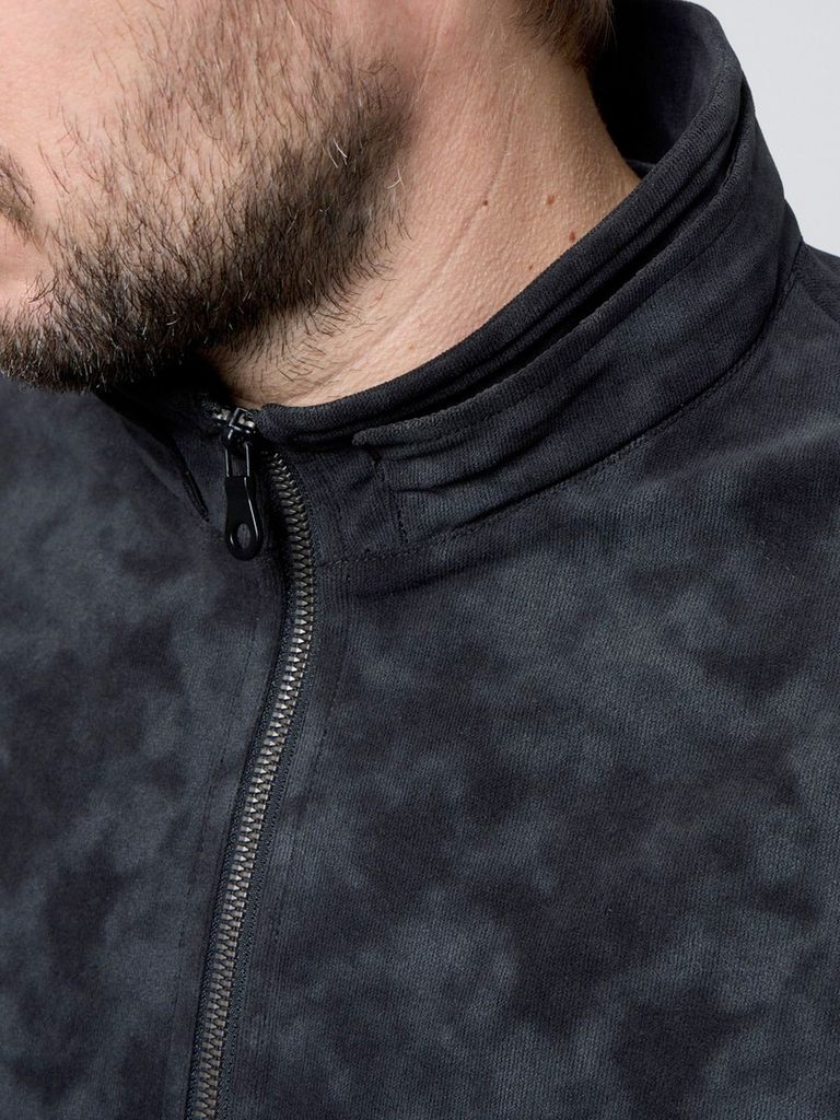 参考画像 ：ブラック