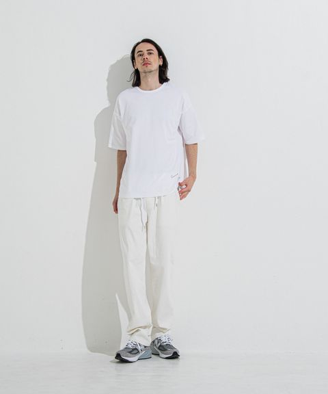 LOOK #75