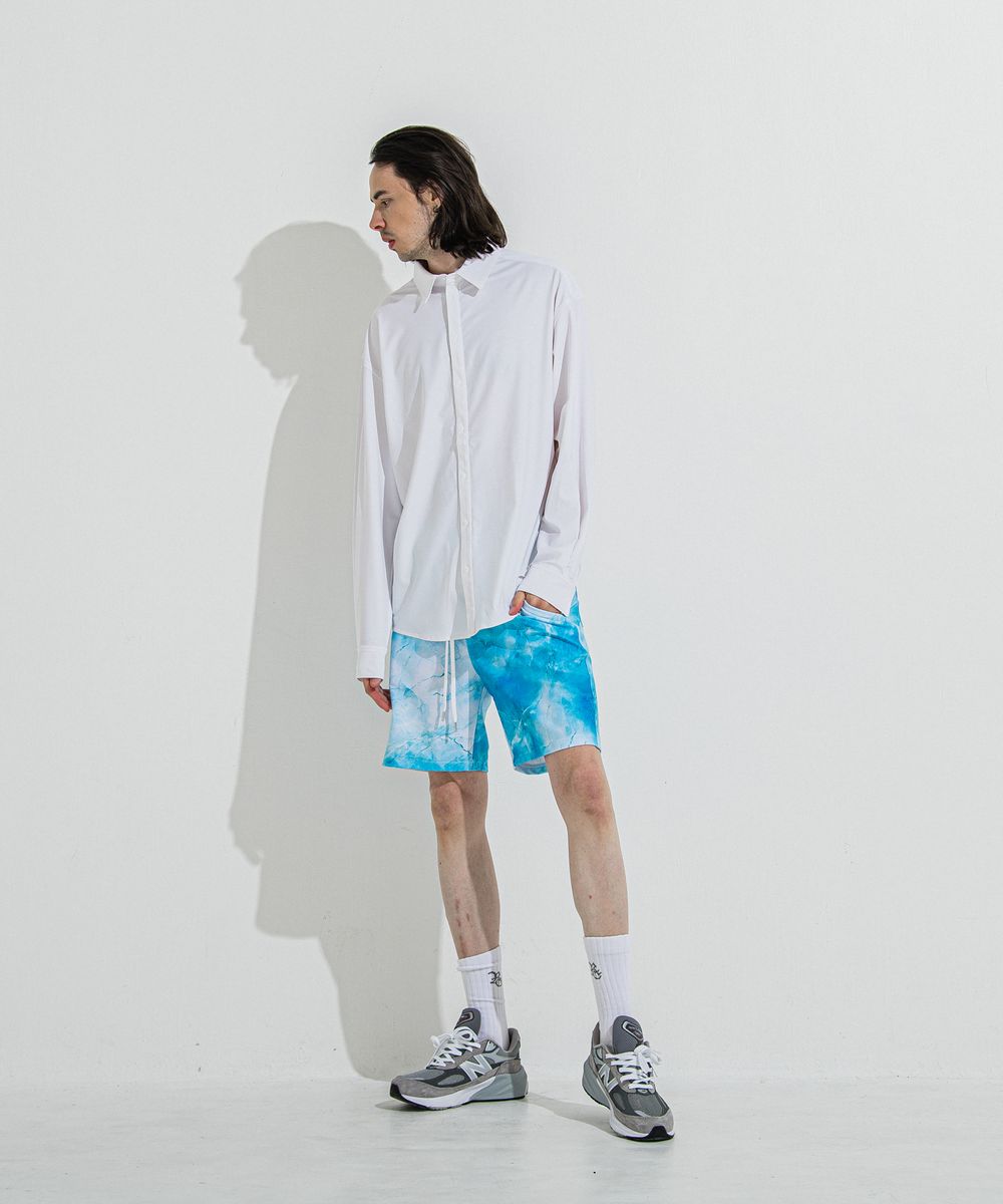 LOOK #446