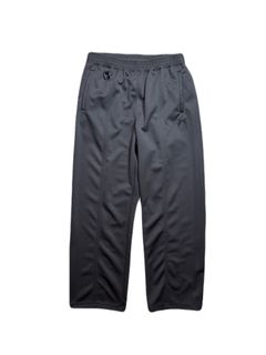 【予約品 3月9日(月) 18:00 締切】BRIGHT JERSEY PNT / ブライト ジャージ パンツ  / グレー