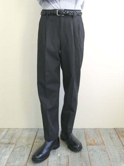 Mサイズ着